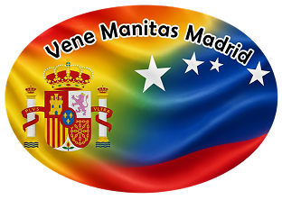 LogoPrincipal e1778247048597